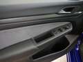 Volkswagen Golf R 2.0 TSI Performance 270km/h*19Z*HuD*HARMA Bleu - thumbnail 26