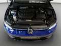 Volkswagen Golf R 2.0 TSI Performance 270km/h*19Z*HuD*HARMA Bleu - thumbnail 23