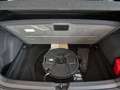 Volkswagen Golf R 2.0 TSI Performance 270km/h*19Z*HuD*HARMA Bleu - thumbnail 28
