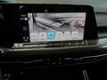 Volkswagen Golf R 2.0 TSI Performance 270km/h*19Z*HuD*HARMA Bleu - thumbnail 19