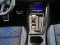Volkswagen Golf R 2.0 TSI Performance 270km/h*19Z*HuD*HARMA Bleu - thumbnail 10