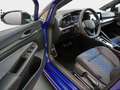 Volkswagen Golf R 2.0 TSI Performance 270km/h*19Z*HuD*HARMA Bleu - thumbnail 18
