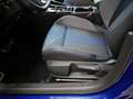Volkswagen Golf R 2.0 TSI Performance 270km/h*19Z*HuD*HARMA Bleu - thumbnail 27