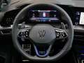 Volkswagen Golf R 2.0 TSI Performance 270km/h*19Z*HuD*HARMA Bleu - thumbnail 13