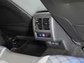 Volkswagen Golf R 2.0 TSI Performance 270km/h*19Z*HuD*HARMA Bleu - thumbnail 21
