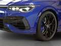 Volkswagen Golf R 2.0 TSI Performance 270km/h*19Z*HuD*HARMA Bleu - thumbnail 17