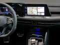 Volkswagen Golf R 2.0 TSI Performance 270km/h*19Z*HuD*HARMA Bleu - thumbnail 9