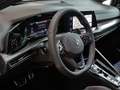 Volkswagen Golf R 2.0 TSI Performance 270km/h*19Z*HuD*HARMA Bleu - thumbnail 24