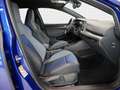 Volkswagen Golf R 2.0 TSI Performance 270km/h*19Z*HuD*HARMA Bleu - thumbnail 7