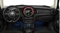 MINI Cooper 3-türig Rosso - thumbnail 4