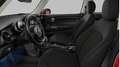 MINI Cooper 3-türig Rosso - thumbnail 3