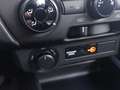 Isuzu D-Max D-MAX Space Cab LS 4WD Aut. Nova befreit Modell... Weiß - thumbnail 23