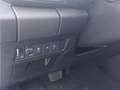 Isuzu D-Max D-MAX Space Cab LS 4WD Aut. Nova befreit Modell... Weiß - thumbnail 25