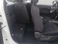 Isuzu D-Max D-MAX Space Cab LS 4WD Aut. Nova befreit Modell... Weiß - thumbnail 4