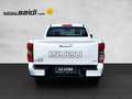 Isuzu D-Max D-MAX Space Cab LS 4WD Aut. Nova befreit Modell... Weiß - thumbnail 7