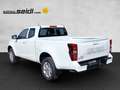 Isuzu D-Max D-MAX Space Cab LS 4WD Aut. Nova befreit Modell... Weiß - thumbnail 3