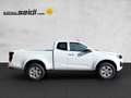 Isuzu D-Max D-MAX Space Cab LS 4WD Aut. Nova befreit Modell... Weiß - thumbnail 9