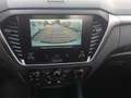 Isuzu D-Max D-MAX Space Cab LS 4WD Aut. Nova befreit Modell... Weiß - thumbnail 15