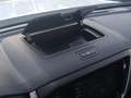 Isuzu D-Max D-MAX Space Cab LS 4WD Aut. Nova befreit Modell... Weiß - thumbnail 24