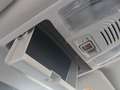 Isuzu D-Max D-MAX Space Cab LS 4WD Aut. Nova befreit Modell... Weiß - thumbnail 20