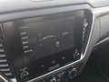 Isuzu D-Max D-MAX Space Cab LS 4WD Aut. Nova befreit Modell... Weiß - thumbnail 19