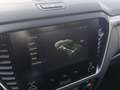 Isuzu D-Max D-MAX Space Cab LS 4WD Aut. Nova befreit Modell... Weiß - thumbnail 22