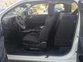 Isuzu D-Max D-MAX Space Cab LS 4WD Aut. Nova befreit Modell... Weiß - thumbnail 6