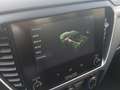 Isuzu D-Max D-MAX Space Cab LS 4WD Aut. Nova befreit Modell... Weiß - thumbnail 21