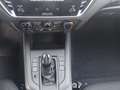 Isuzu D-Max D-MAX Space Cab LS 4WD Aut. Nova befreit Modell... Weiß - thumbnail 16