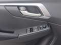 Isuzu D-Max D-MAX Space Cab LS 4WD Aut. Nova befreit Modell... Weiß - thumbnail 17