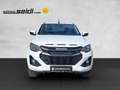 Isuzu D-Max D-MAX Space Cab LS 4WD Aut. Nova befreit Modell... Weiß - thumbnail 11