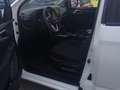 Isuzu D-Max D-MAX Space Cab LS 4WD Aut. Nova befreit Modell... Weiß - thumbnail 27