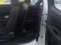 Isuzu D-Max D-MAX Space Cab LS 4WD Aut. Nova befreit Modell... Weiß - thumbnail 5