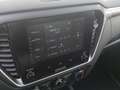 Isuzu D-Max D-MAX Space Cab LS 4WD Aut. Nova befreit Modell... Weiß - thumbnail 18