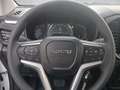 Isuzu D-Max D-MAX Space Cab LS 4WD Aut. Nova befreit Modell... Weiß - thumbnail 14