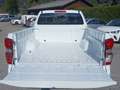 Isuzu D-Max D-MAX Space Cab LS 4WD Aut. Nova befreit Modell... Weiß - thumbnail 12