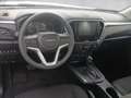 Isuzu D-Max D-MAX Space Cab LS 4WD Aut. Nova befreit Modell... Weiß - thumbnail 13