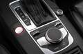 Audi S3 Sportback 2.0 TFSI quattro Keyless 2. Hand Schwarz - thumbnail 13