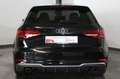 Audi S3 Sportback 2.0 TFSI quattro Keyless 2. Hand Schwarz - thumbnail 5