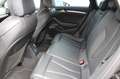 Audi S3 Sportback 2.0 TFSI quattro Keyless 2. Hand Schwarz - thumbnail 15