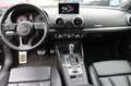 Audi S3 Sportback 2.0 TFSI quattro Keyless 2. Hand Schwarz - thumbnail 8