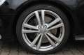Audi S3 Sportback 2.0 TFSI quattro Keyless 2. Hand Schwarz - thumbnail 6