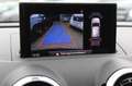 Audi S3 Sportback 2.0 TFSI quattro Keyless 2. Hand Schwarz - thumbnail 11