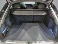 Audi Q5 e-hybrid quattro 270 KW Grau - thumbnail 16