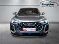 Audi Q5 e-hybrid quattro 270 KW Grau - thumbnail 2