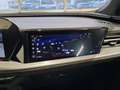 Audi Q5 e-hybrid quattro 270 KW Grau - thumbnail 15