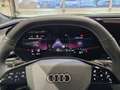 Audi Q5 e-hybrid quattro 270 KW Grau - thumbnail 9