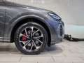 Audi Q5 e-hybrid quattro 270 KW Grau - thumbnail 6