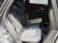 Audi Q5 e-hybrid quattro 270 KW Grau - thumbnail 12