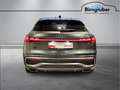 Audi Q5 e-hybrid quattro 270 KW Grau - thumbnail 5